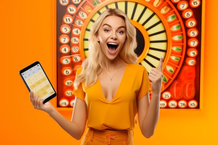 d1047 Teen Patti Gold ke rules aur hamari setup