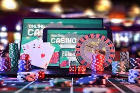 d1047 Hamara Slots Lobby Aapke Liye