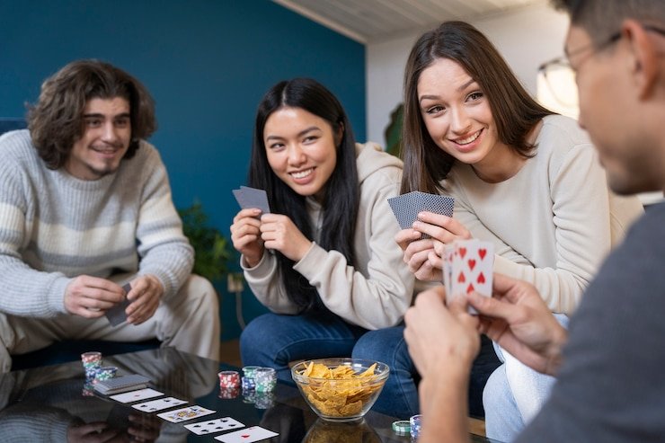 d1047 Slots Ko Samajhiye d1047 Par